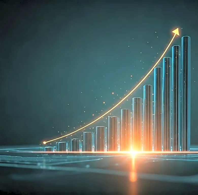 6 Ways an OpenAI Update Can Change Your Unit Economics