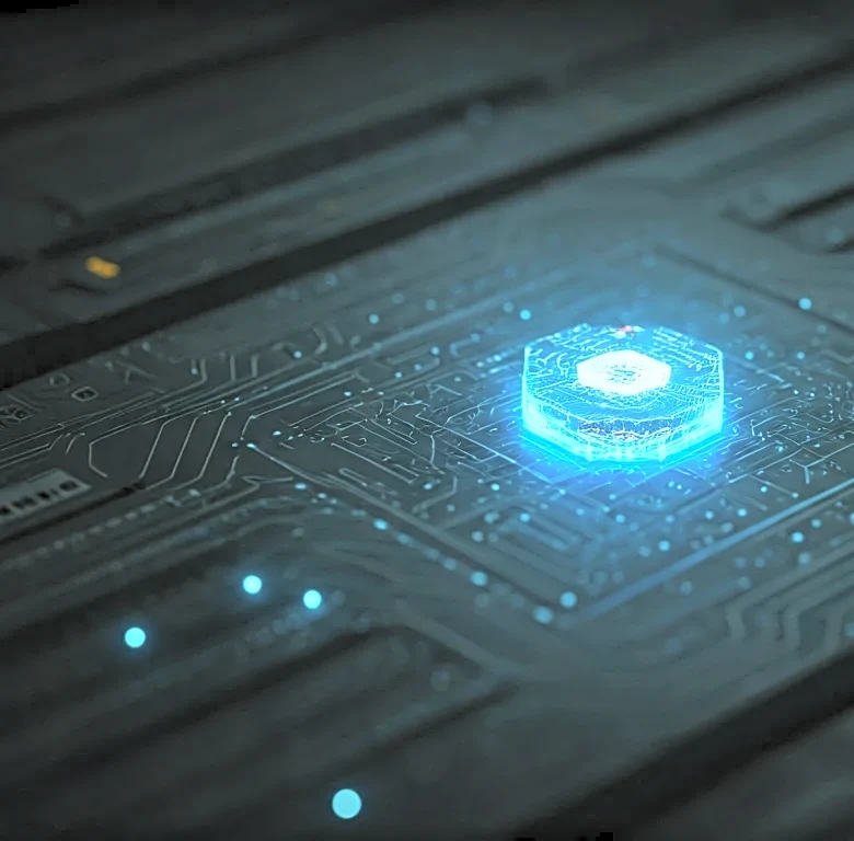 The Safety Filter Detail That Changes How Enterprises Read OpenAI Updates
