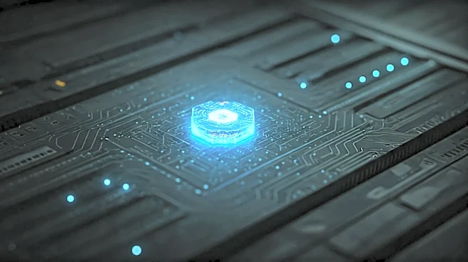 The Safety Filter Detail That Changes How Enterprises Read OpenAI Updates