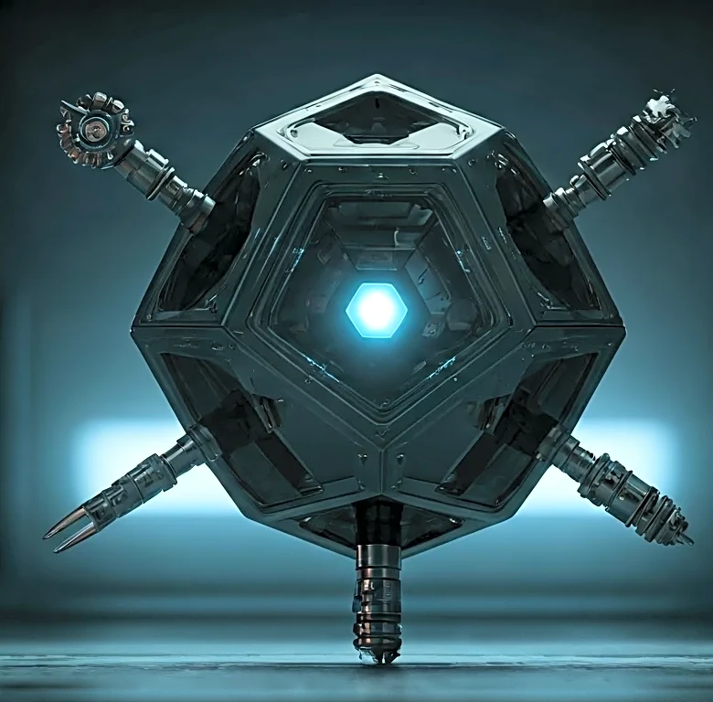 Why One OpenAI Update Cannot Solve Every Use Case