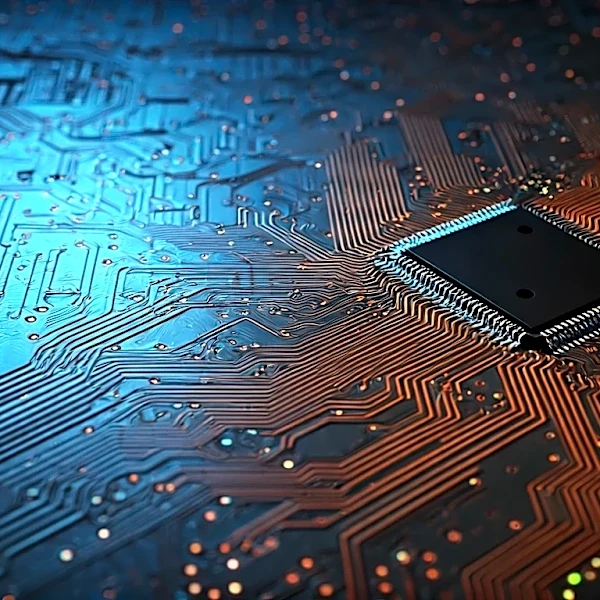 “The API Got Smarter, Our Tests Got Dumber”: The OpenAI Update Problem