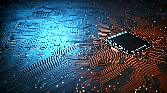 “The API Got Smarter, Our Tests Got Dumber”: The OpenAI Update Problem