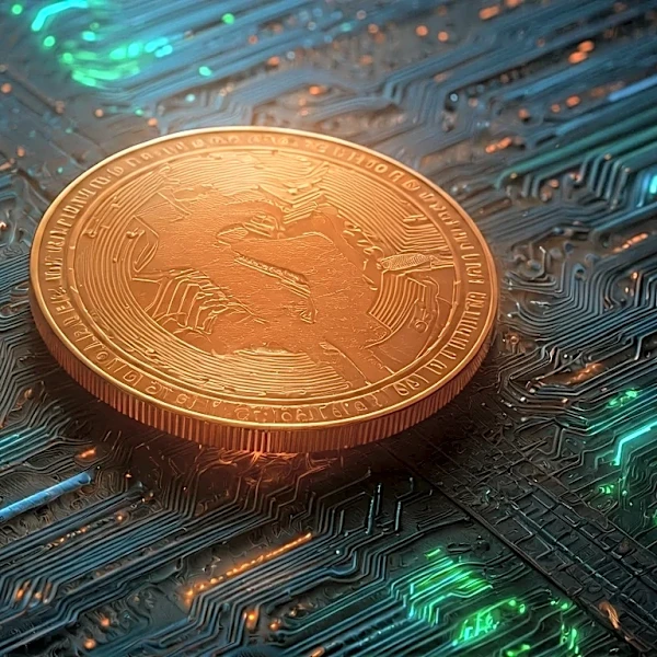 Why Cheaper Tokens Can Still Create Bigger AI Bills