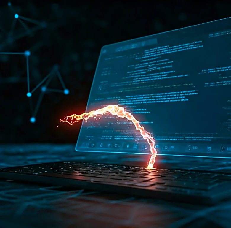 Why Reddit Power Users Reverse-Engineer OpenAI Updates Faster Than Brands