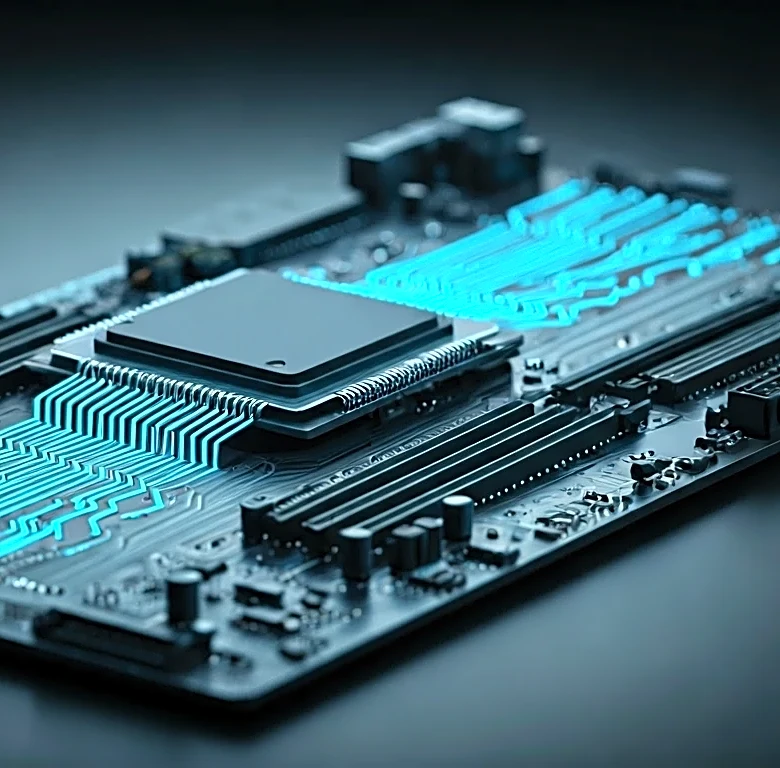 What to Benchmark Before and After an OpenAI Update