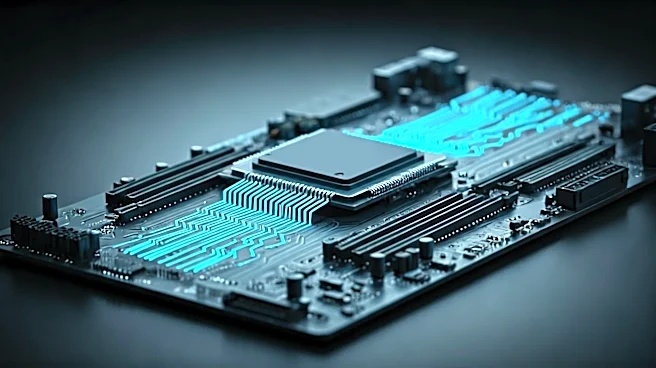 What to Benchmark Before and After an OpenAI Update