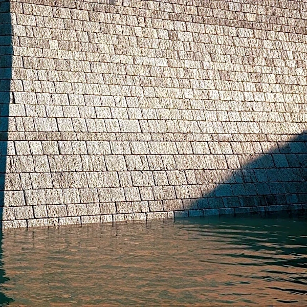 How Workday Quietly Built a Moat Wall Street Missed