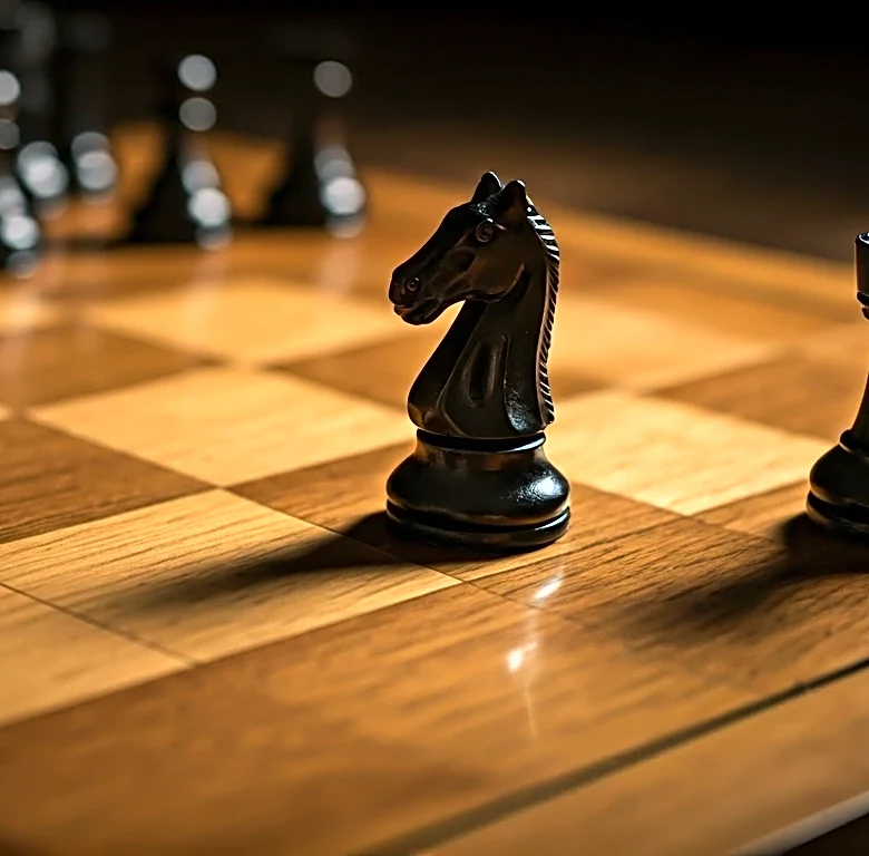 The Hidden Bet Behind Aaron Levie's Career-Defining Decision