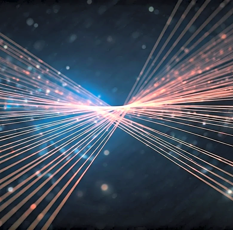 How Thread protocol Quietly Underpins Most Software You Use