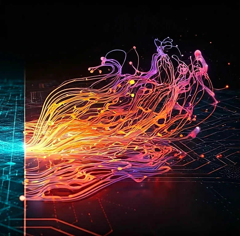 What SQL vs NoSQL databases Looks Like Inside a Production System