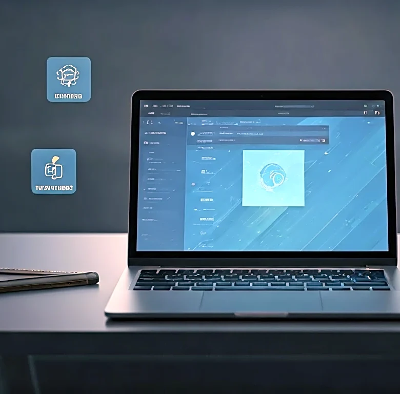 5 Tools to Try If You Love SvelteKit is your daily driver