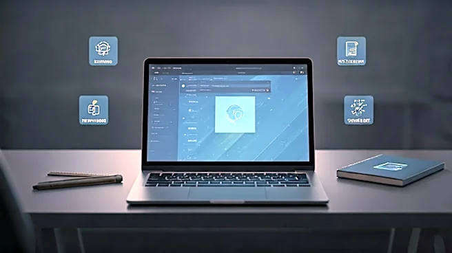 5 Tools to Try If You Love SvelteKit is your daily driver