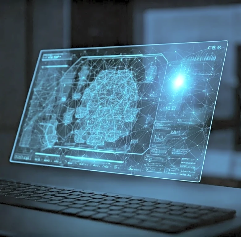 6 Picks Every Engineer Should Have on Their Radar
