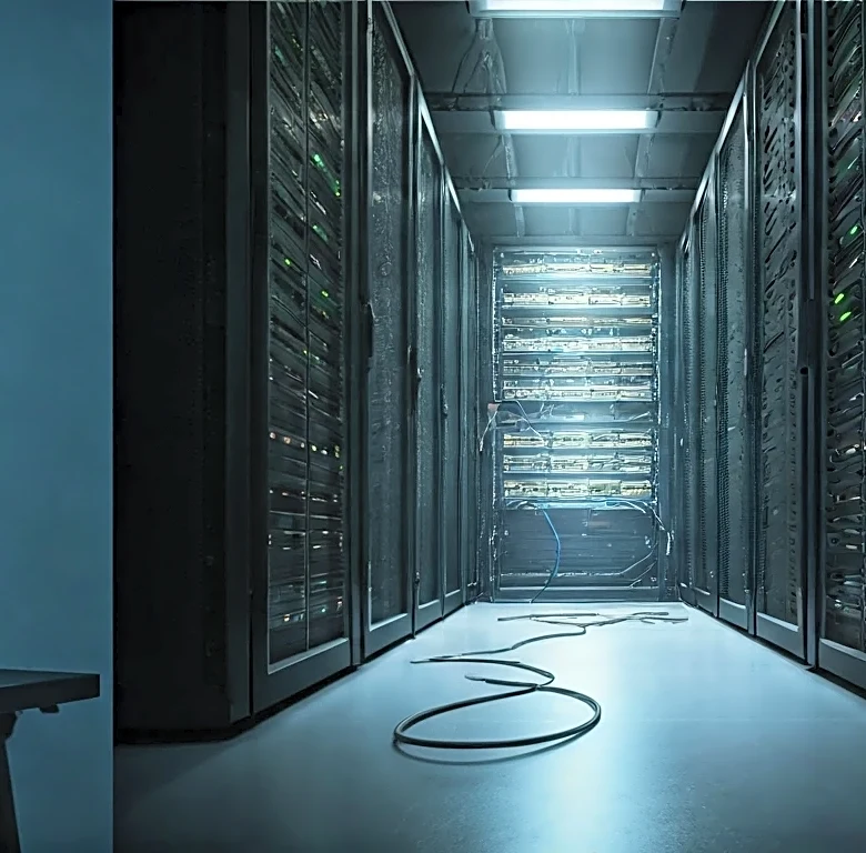 Why Diagnosing high latency in gaming Looks Different in Production