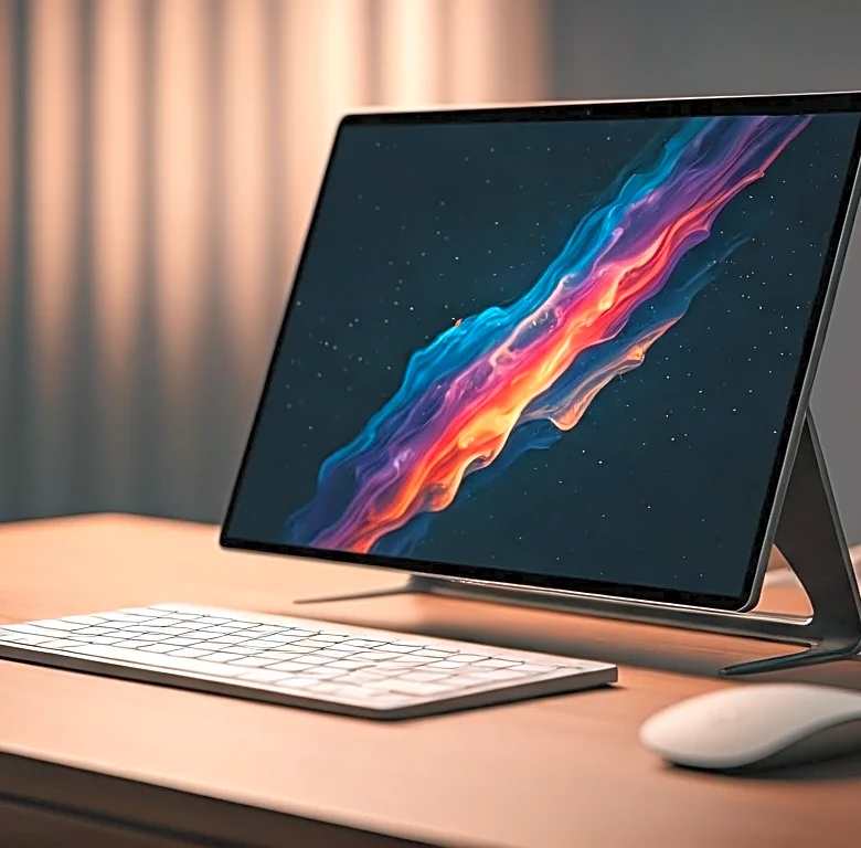 How portable monitors setup tips Quietly Reshaped What Consumer Hardware Could Do
