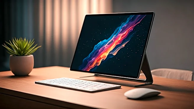 How portable monitors setup tips Quietly Reshaped What Consumer Hardware Could Do