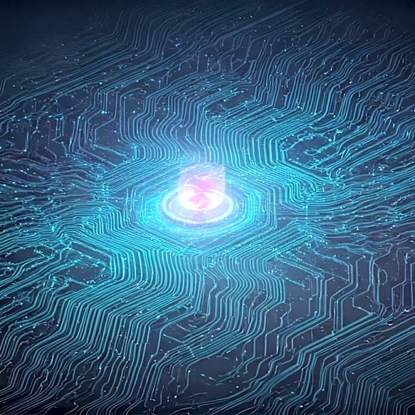 The Hidden Detail Behind the Lightning Network
