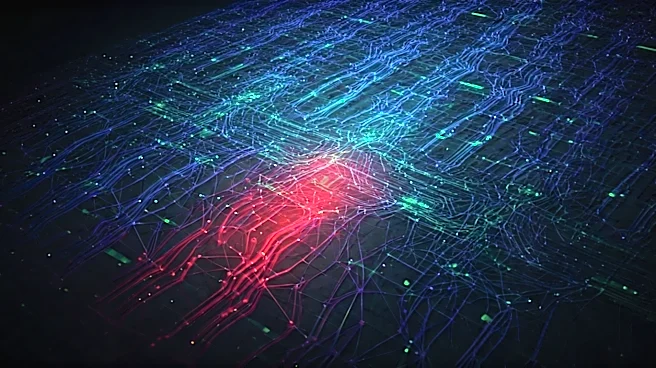 How a red team operator Quietly Shapes Modern Security Architecture