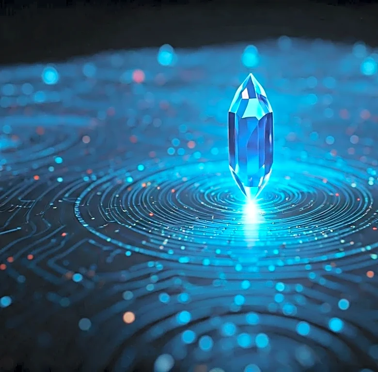 Why Most Investors Misread Cosmos and the IBC protocol