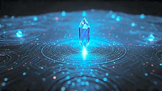 Why Most Investors Misread Cosmos and the IBC protocol