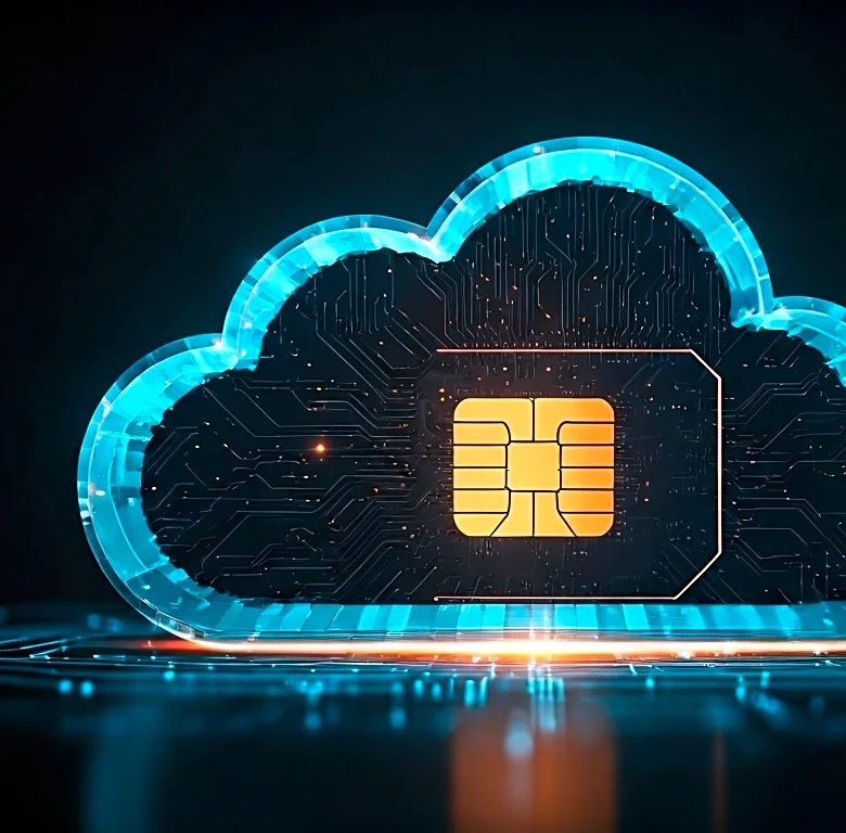 Why Detection and response for SIM swapping Matters More in Cloud Environments