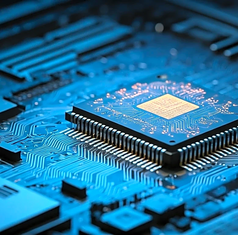 The Hidden Detail About one-shot learning Most Engineers Skip