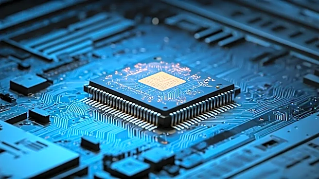 The Hidden Detail About one-shot learning Most Engineers Skip