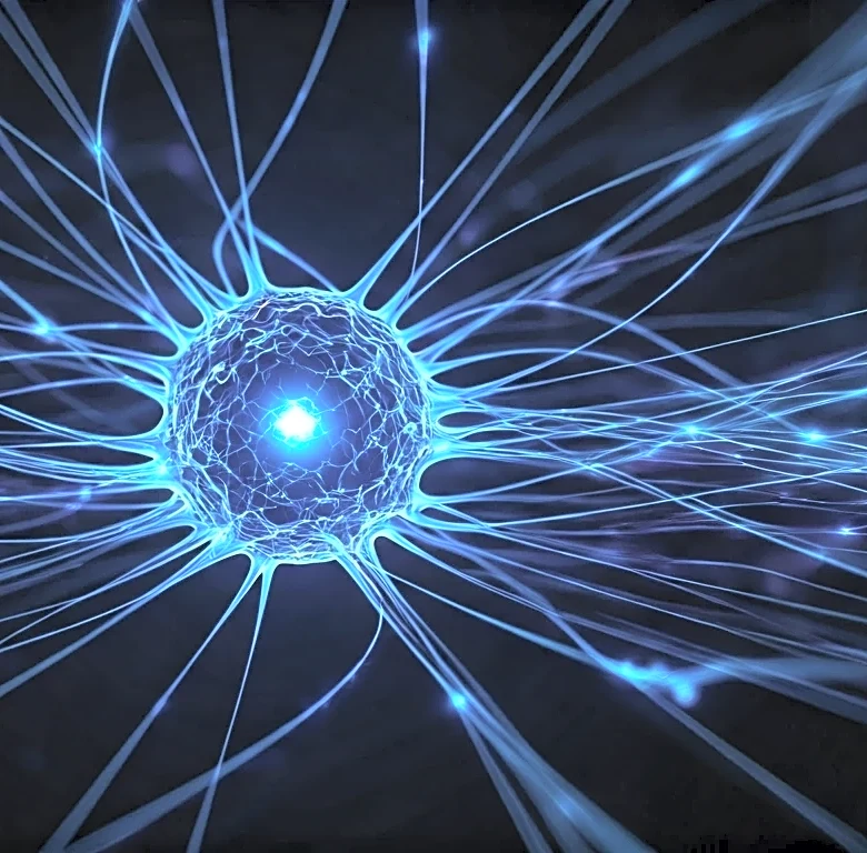 What Stable Diffusion architecture Actually Predicts About the Next Decade