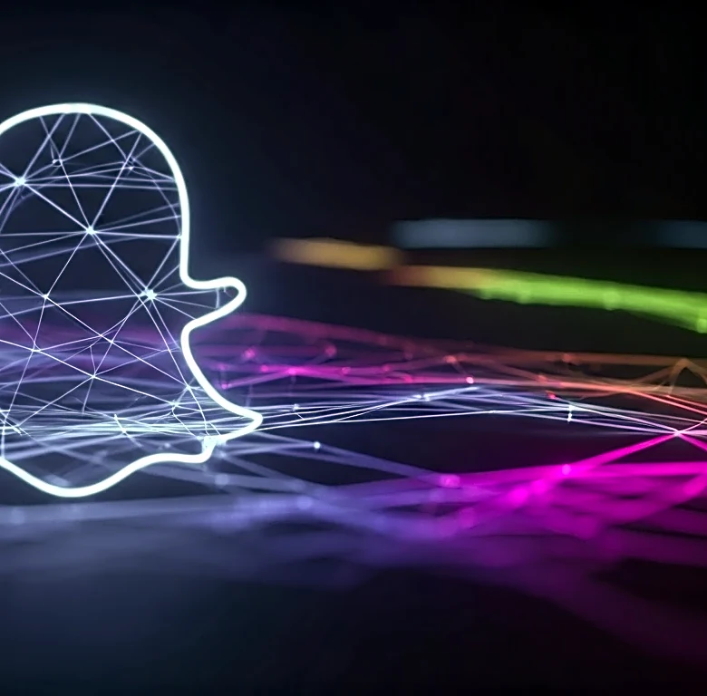The Real Reason Snapchat and Evan Spiegel Mattered More Than Its Headlines