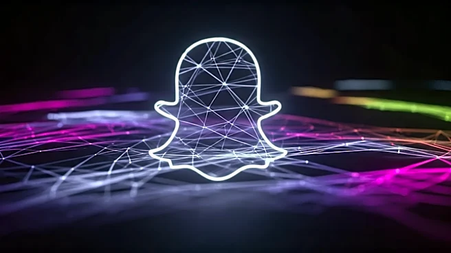 The Real Reason Snapchat and Evan Spiegel Mattered More Than Its Headlines