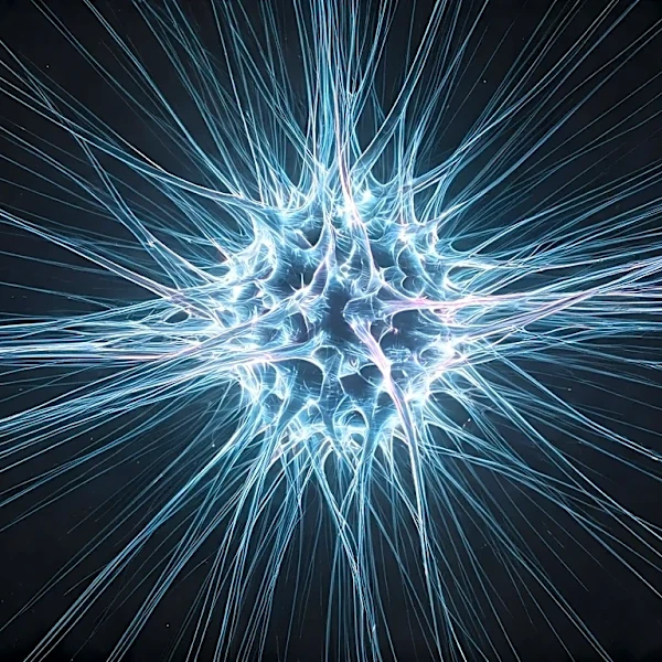 How gradient descent Quietly Reshaped What AI Can Do