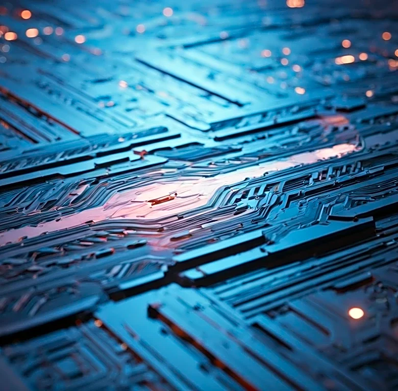 Why Common QUIC security pitfalls Looks Different in Production
