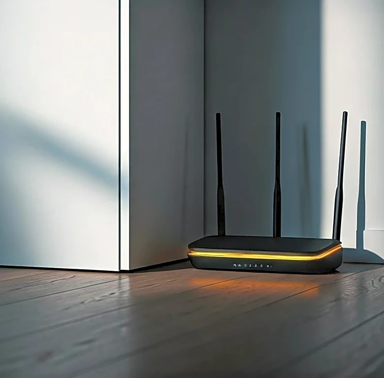 The Hidden Detail About wi-fi setup for a condo Most Engineers Skip
