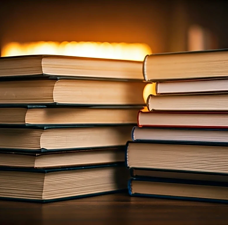 Books About Brian Kernighan You Should Read