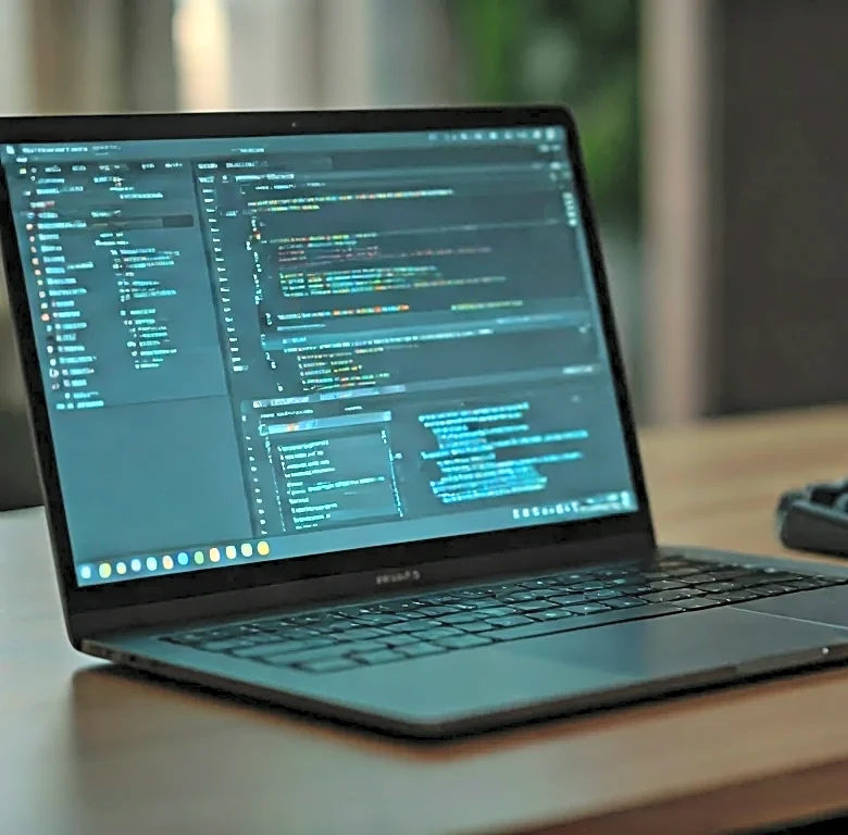 The 4 Tools Every Julia Developer Should Know