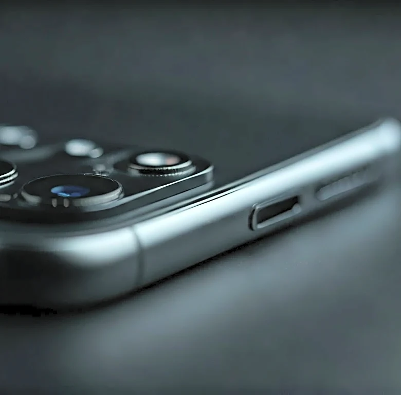 Why iPhone 15 buyer's guide Matters More Than Most Buyers Realize