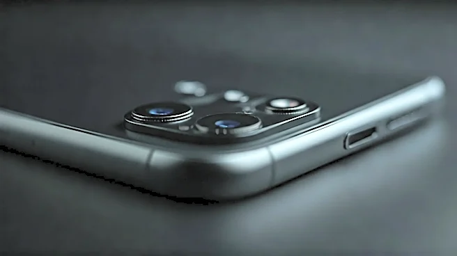 Why iPhone 15 buyer's guide Matters More Than Most Buyers Realize