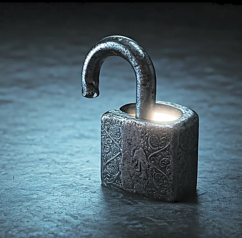 The Hidden Vulnerability Behind CAIQ questionnaire