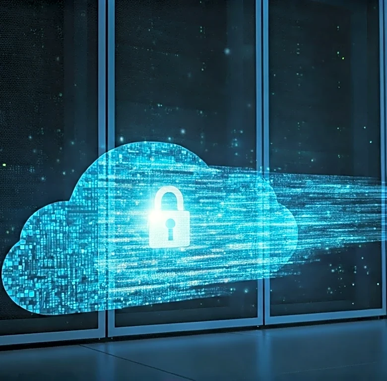 Why Data loss prevention for a federal agency Matters More in Cloud Environments