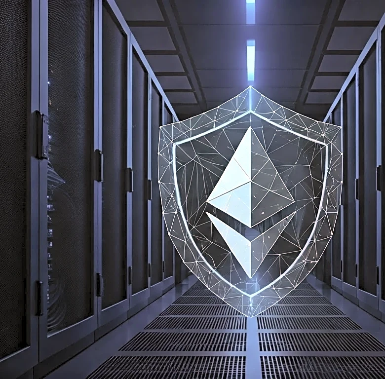 How crypto theft insurance considerations for US businesses Quietly Shapes Modern Security Architecture