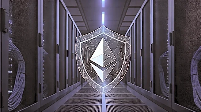 How crypto theft insurance considerations for US businesses Quietly Shapes Modern Security Architecture