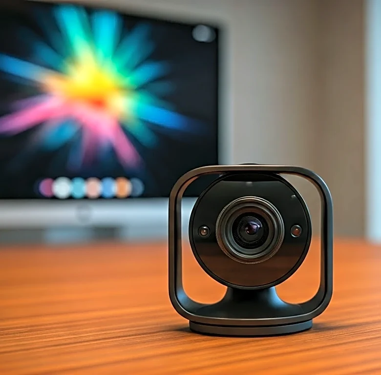 Why conference cameras setup tips Matters More Than Most Buyers Realize