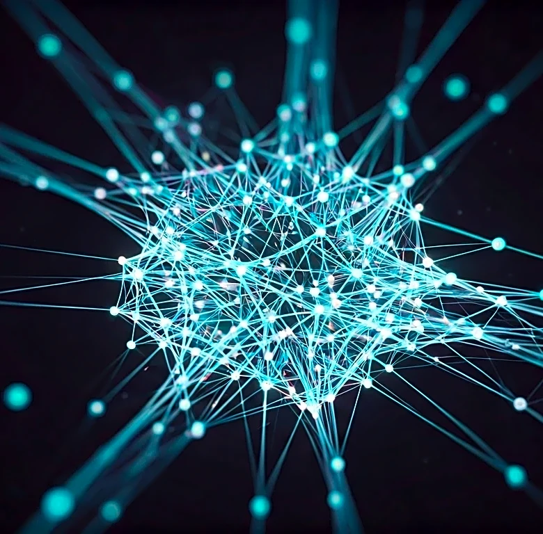 How unsupervised learning Quietly Reshaped What AI Can Do