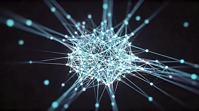 How unsupervised learning Quietly Reshaped What AI Can Do