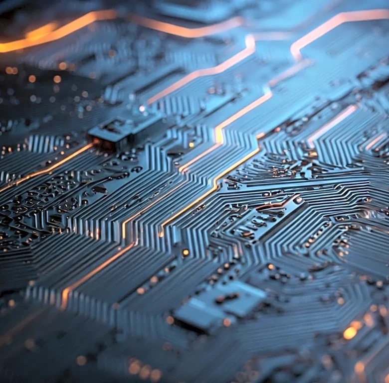Why self-supervised learning Looks Different in Practice Than in Papers
