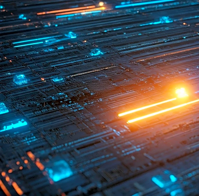 Why the search engine wars matters in tech history Almost Looked Completely Different