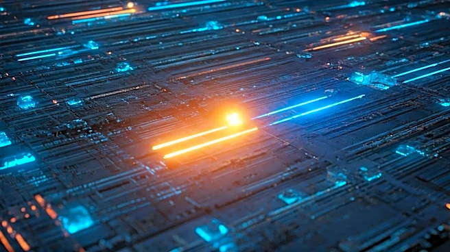Why the search engine wars matters in tech history Almost Looked Completely Different