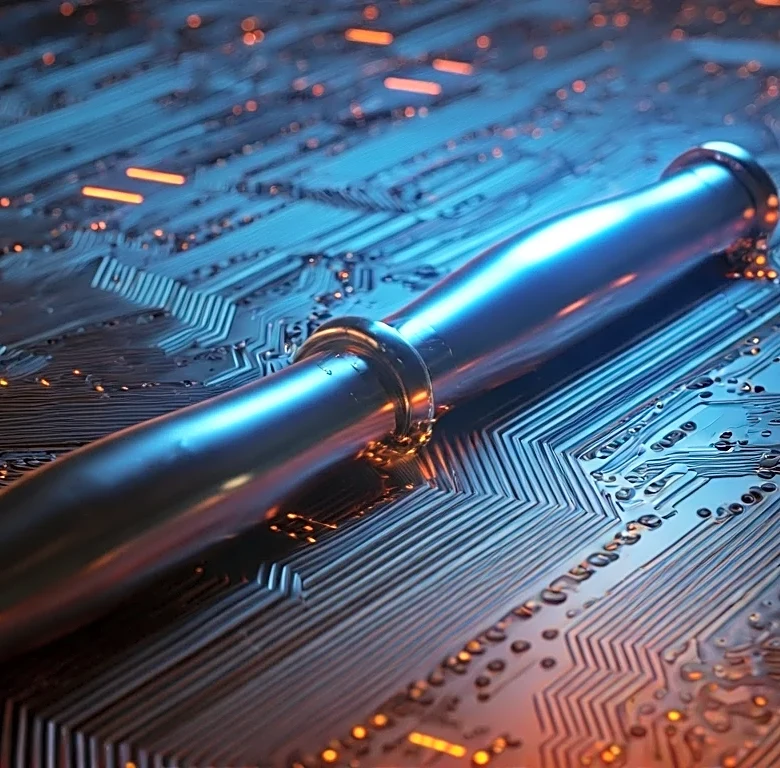 Why Senior Engineers Disagree About Future of pipes and redirection