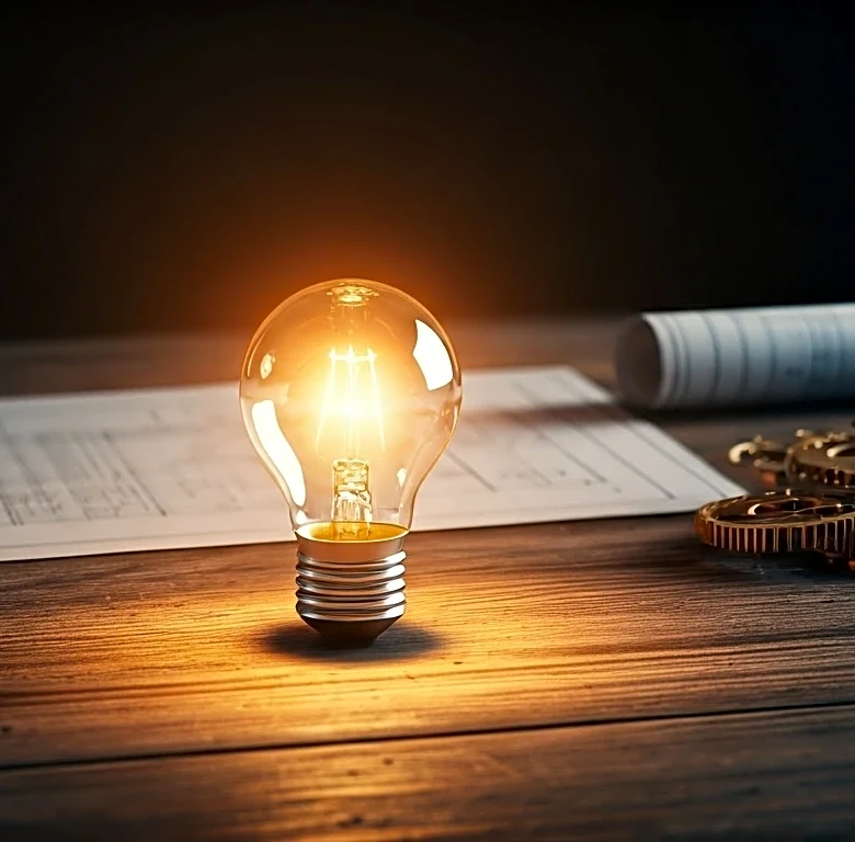 The Hidden Bet That Built Vannevar Bush's Legacy