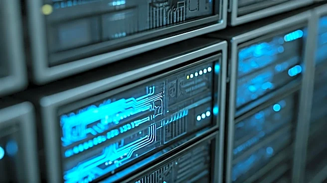 Why This Open Source Project Outlasted Every Rival